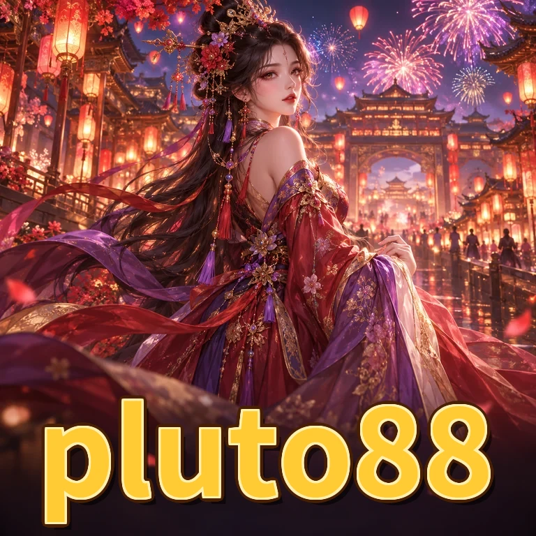 pluto88 Indonesia Katalog - 500+ Aplikasi Android Terverifikasi dengan Expert Curation dan Keamanan 100%