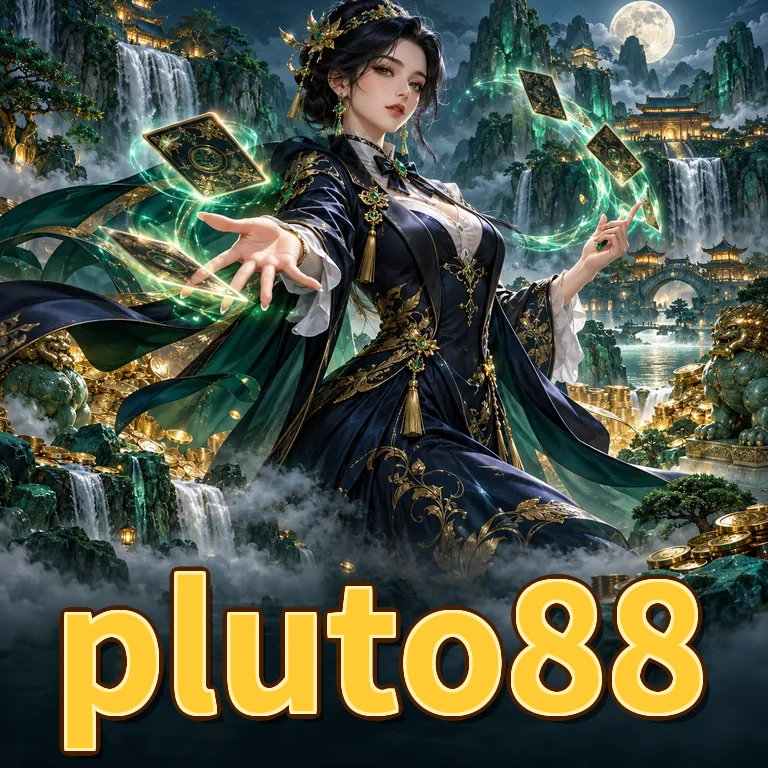 pluto88 Indonesia Tim Editorial - Expert Team dengan 8+ Tahun Pengalaman Teknologi Android