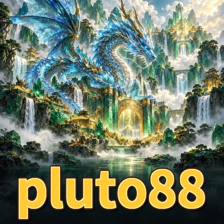pluto88 Indonesia - Platform Panduan APK Android Terpercaya dengan 262.000+ Pengguna Aktif