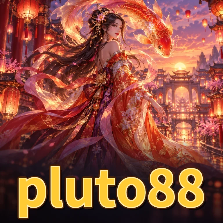 pluto88 Indonesia Changelog - Riwayat Pembaruan Lengkap 2018-2026 dengan 45+ Versi dan 300+ Fitur Baru